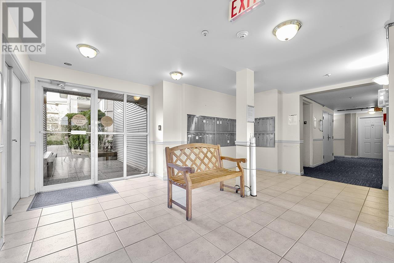 308 2965 Horley Street, Vancouver, British Columbia  V5R 6B9 - Photo 15 - R2958268