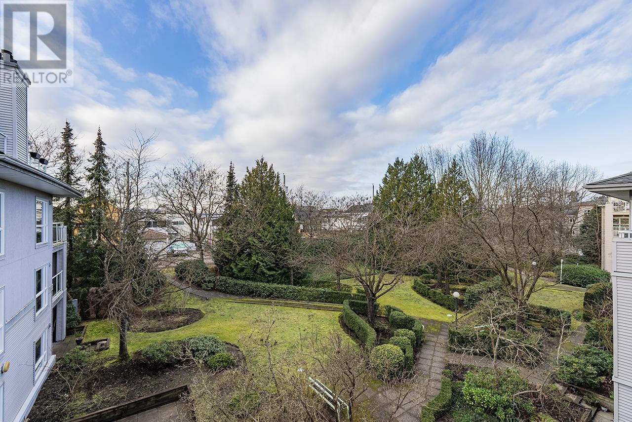 308 2965 Horley Street, Vancouver, British Columbia  V5R 6B9 - Photo 18 - R2958268