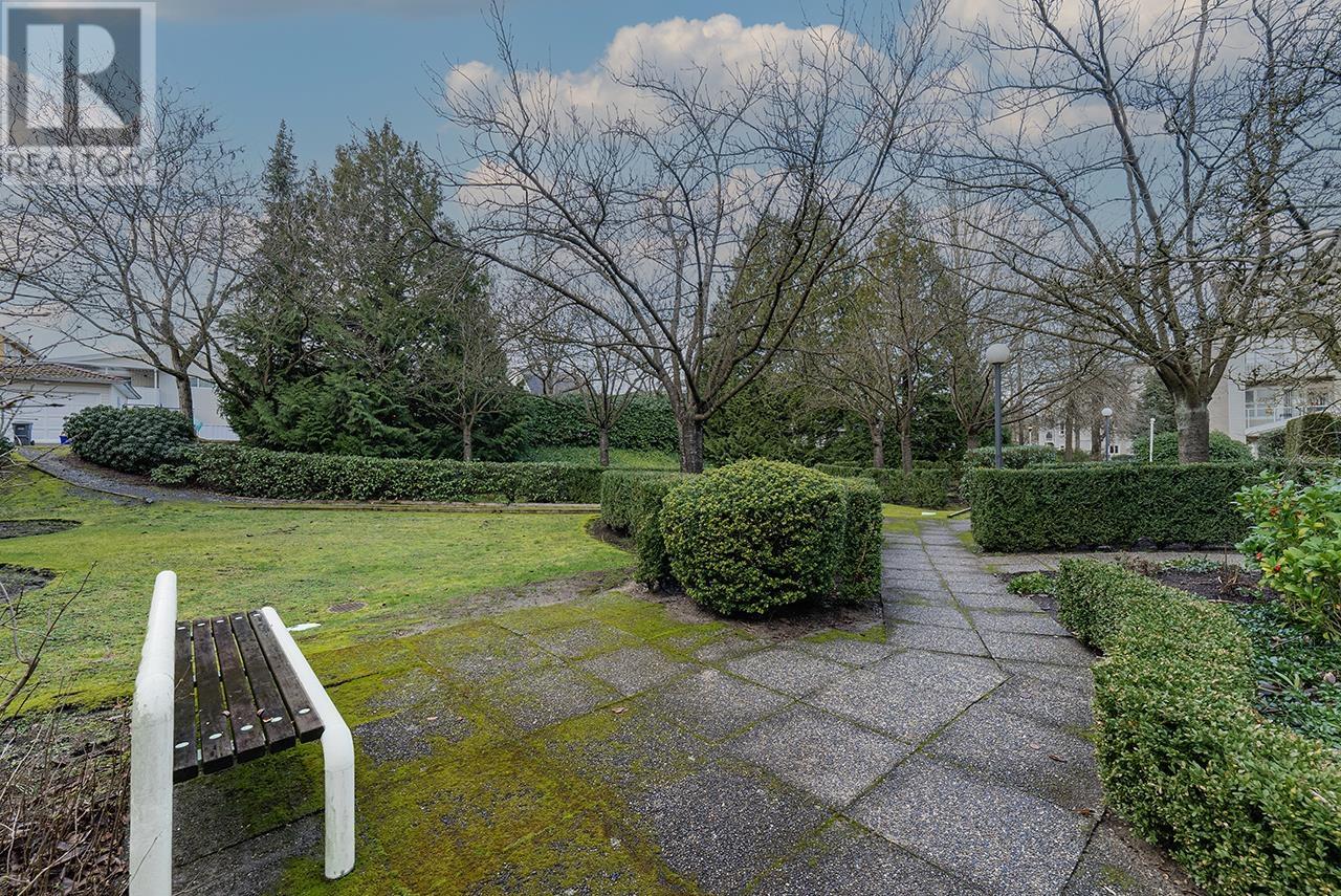 308 2965 Horley Street, Vancouver, British Columbia  V5R 6B9 - Photo 19 - R2958268