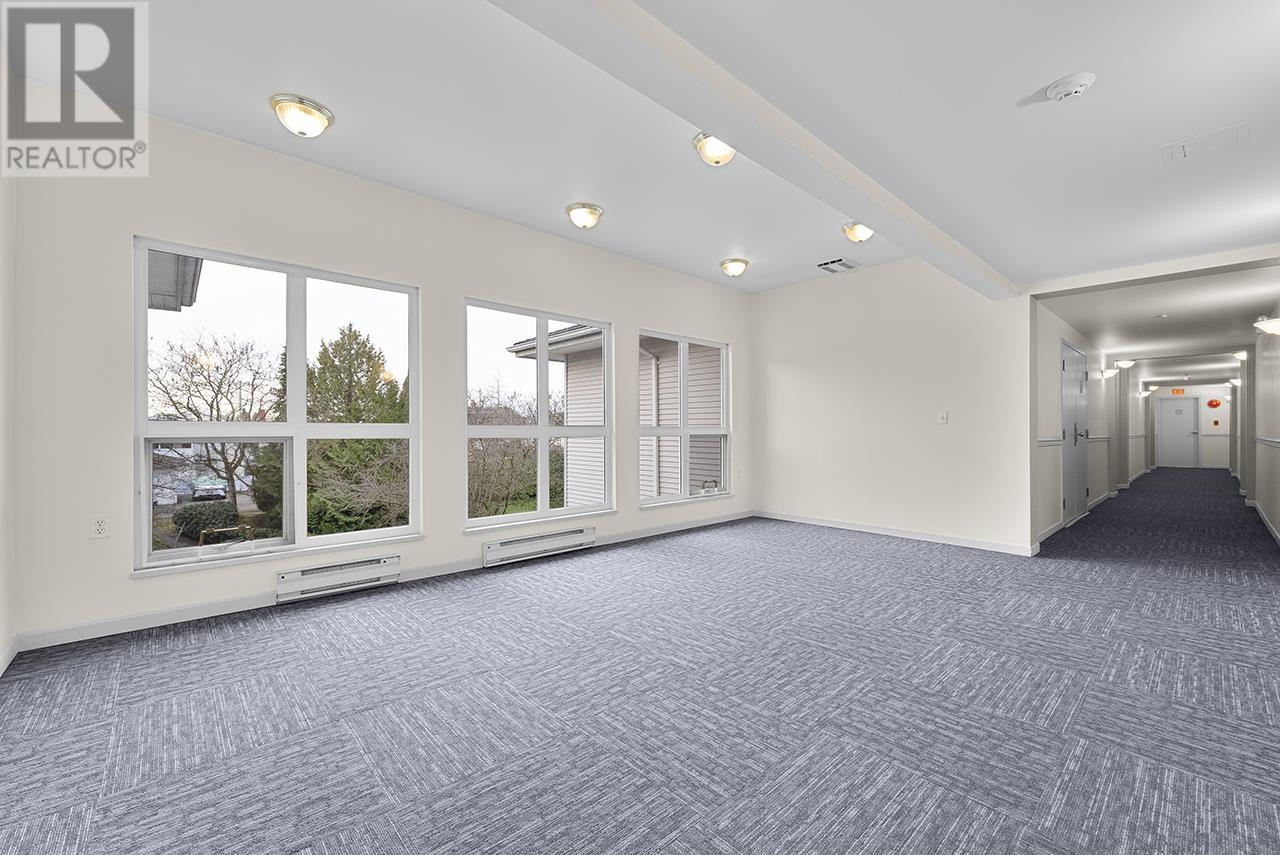 308 2965 Horley Street, Vancouver, British Columbia  V5R 6B9 - Photo 16 - R2958268