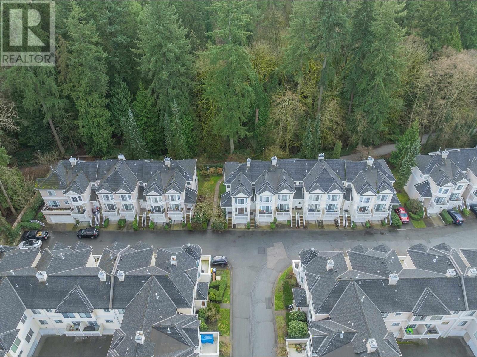 Listing Picture 34 of 40 : 89 6700 RUMBLE STREET, Burnaby / 本拿比 - 魯藝地產 Yvonne Lu Group - MLS Medallion Club Member