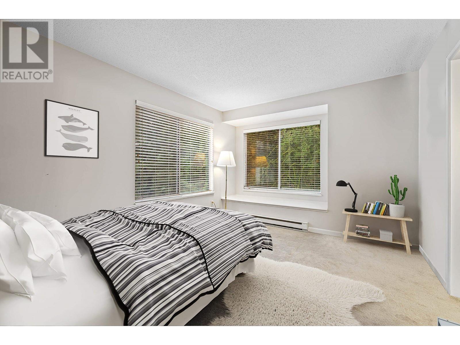 Listing Picture 17 of 40 : 89 6700 RUMBLE STREET, Burnaby / 本拿比 - 魯藝地產 Yvonne Lu Group - MLS Medallion Club Member