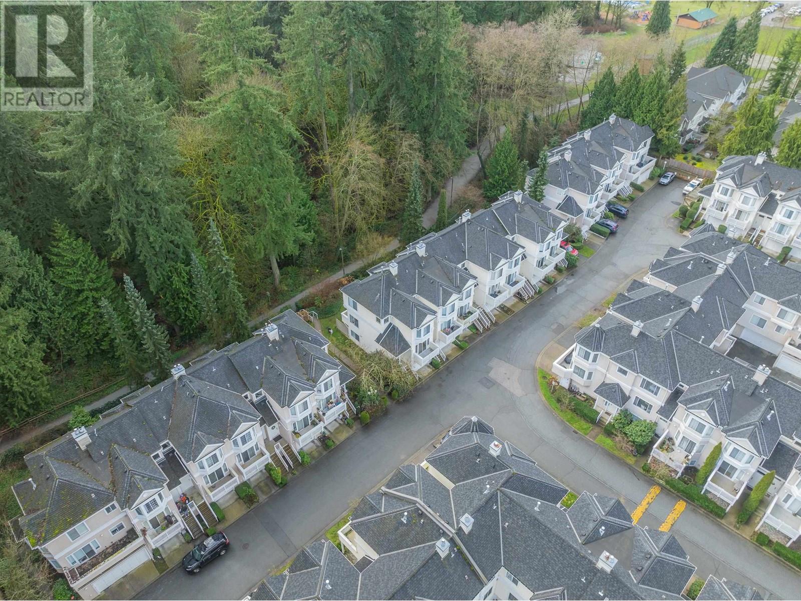 Listing Picture 33 of 40 : 89 6700 RUMBLE STREET, Burnaby / 本拿比 - 魯藝地產 Yvonne Lu Group - MLS Medallion Club Member