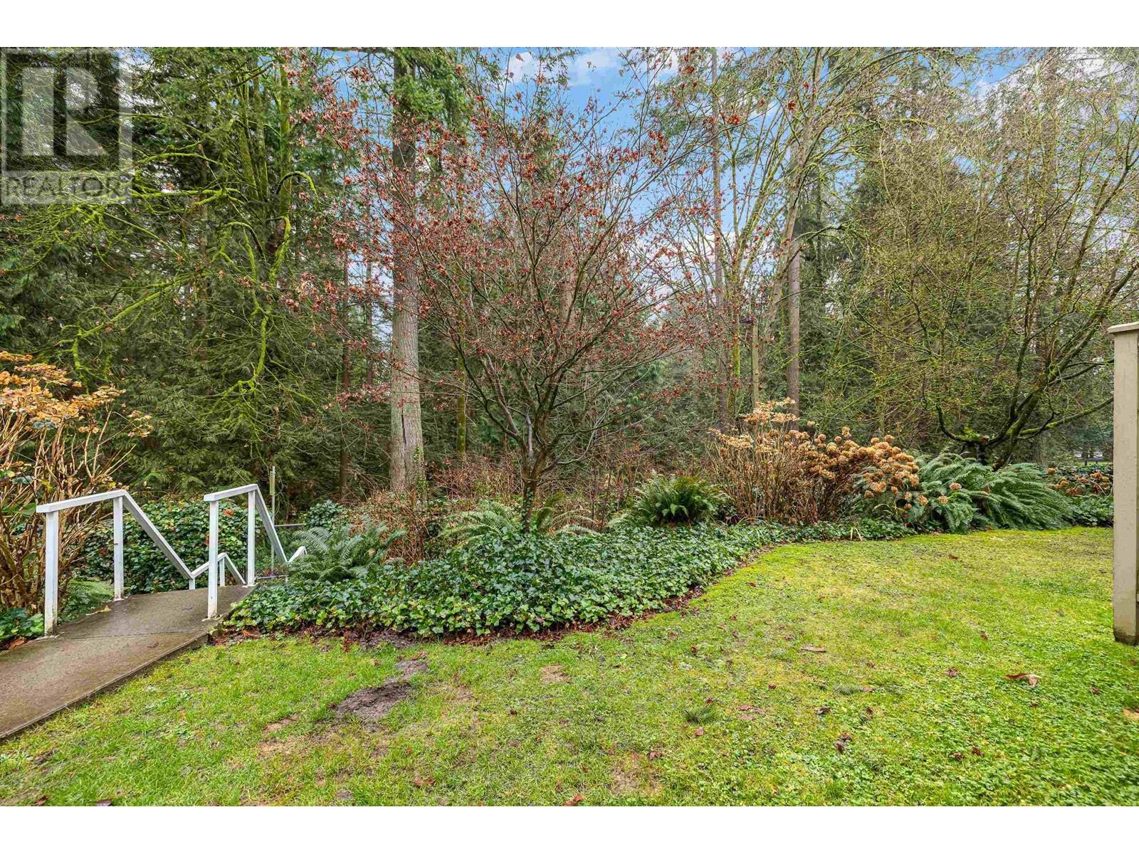 Listing Picture 28 of 40 : 89 6700 RUMBLE STREET, Burnaby / 本拿比 - 魯藝地產 Yvonne Lu Group - MLS Medallion Club Member