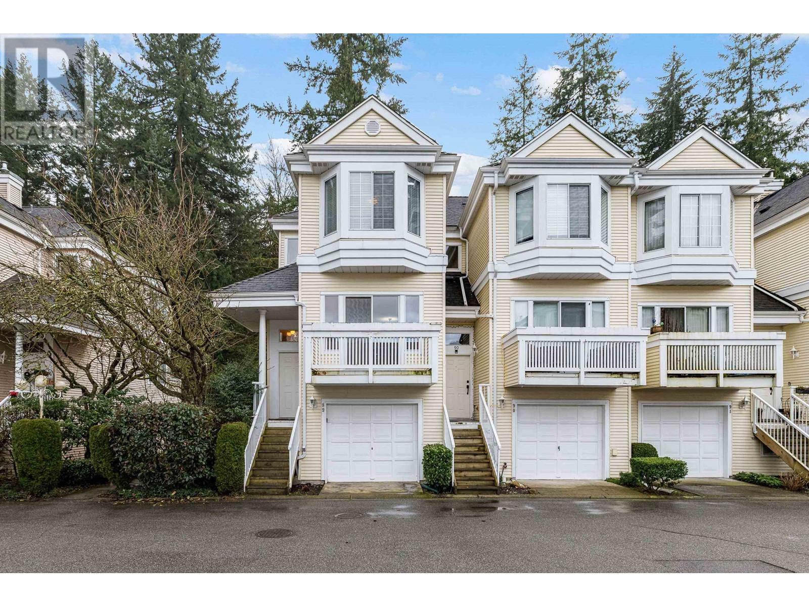89 6700 RUMBLE STREET, Burnaby