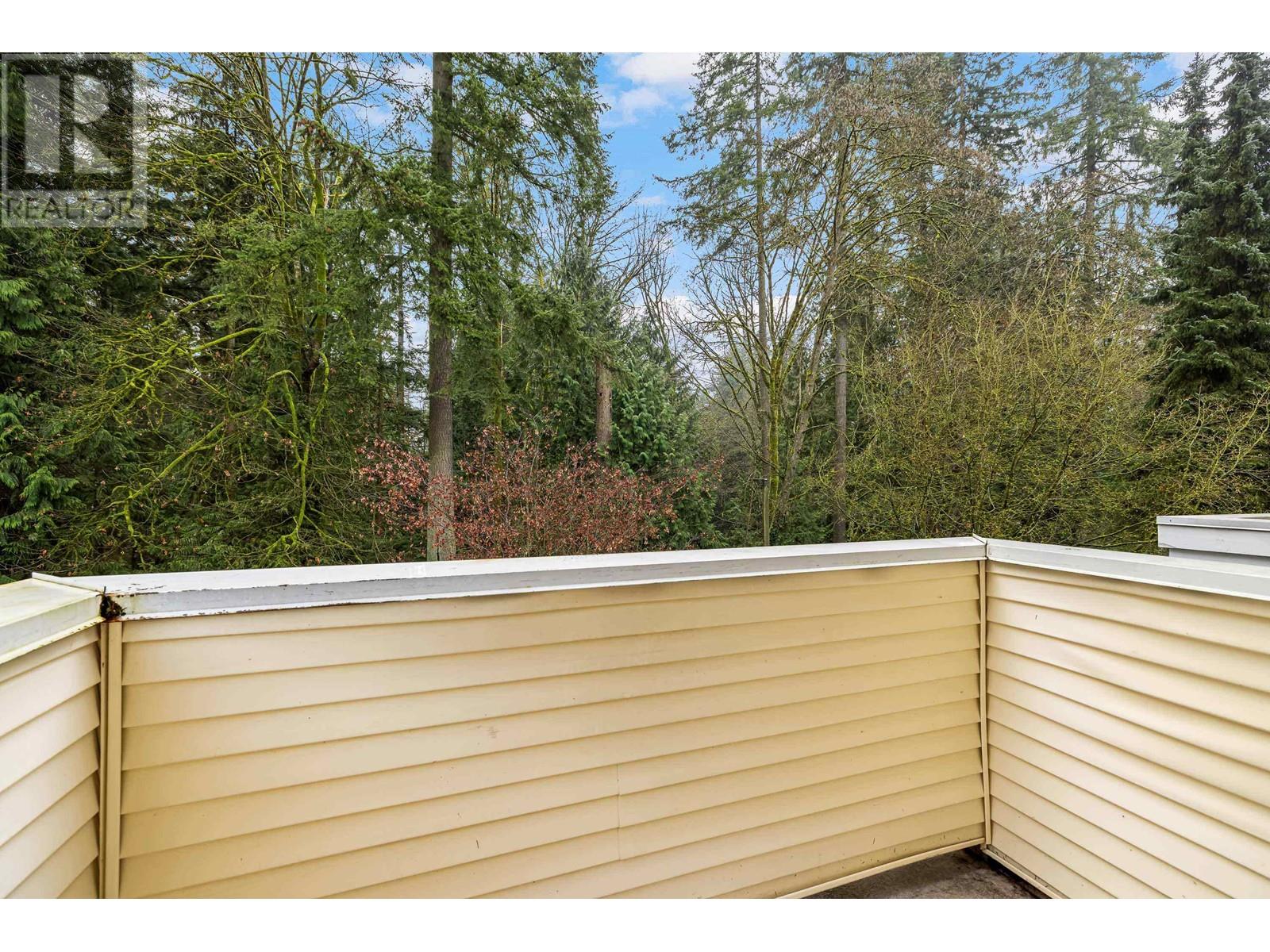 Listing Picture 15 of 40 : 89 6700 RUMBLE STREET, Burnaby / 本拿比 - 魯藝地產 Yvonne Lu Group - MLS Medallion Club Member