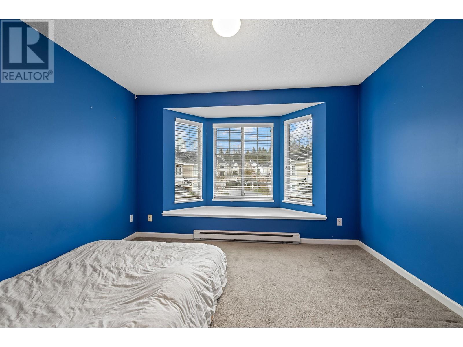 Listing Picture 20 of 40 : 89 6700 RUMBLE STREET, Burnaby / 本拿比 - 魯藝地產 Yvonne Lu Group - MLS Medallion Club Member