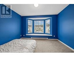 89 6700 RUMBLE STREET