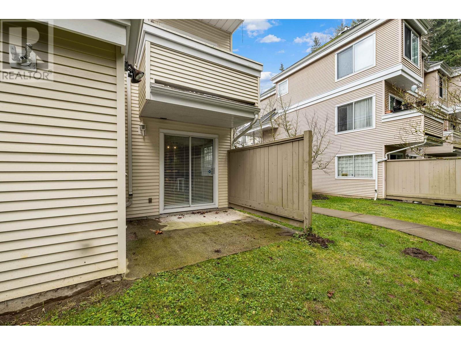 Listing Picture 27 of 40 : 89 6700 RUMBLE STREET, Burnaby / 本拿比 - 魯藝地產 Yvonne Lu Group - MLS Medallion Club Member