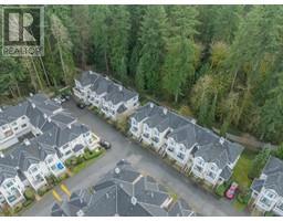 89 6700 RUMBLE STREET