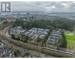 89 6700 RUMBLE STREET