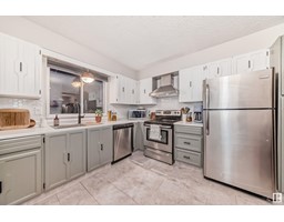 8203 186 ST NW NW, edmonton, Alberta