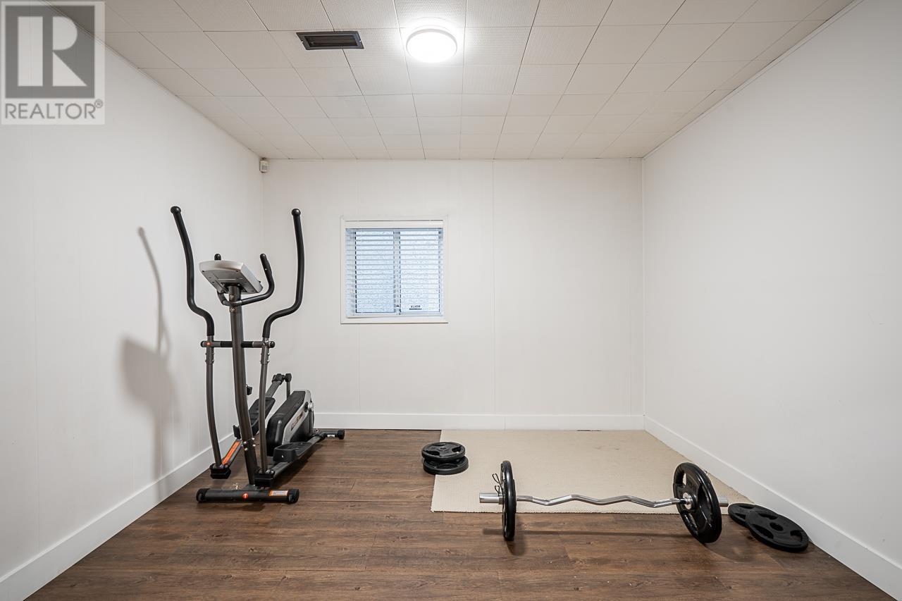 2408 E 54th Avenue, Vancouver, British Columbia  V5S 1X3 - Photo 24 - R2957276