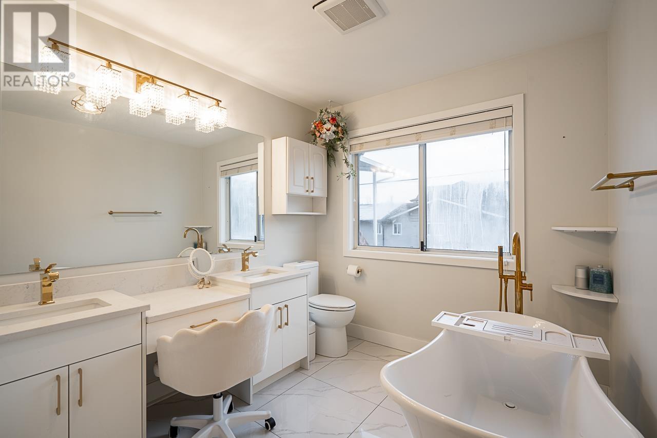 2408 E 54th Avenue, Vancouver, British Columbia  V5S 1X3 - Photo 18 - R2957276