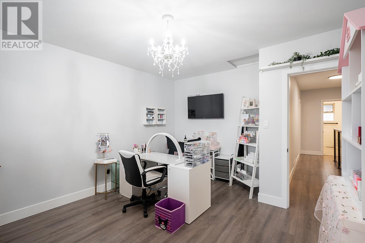 2408 E 54th Avenue, Vancouver, British Columbia  V5S 1X3 - Photo 19 - R2957276