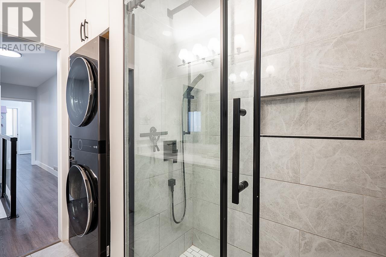 2408 E 54th Avenue, Vancouver, British Columbia  V5S 1X3 - Photo 21 - R2957276