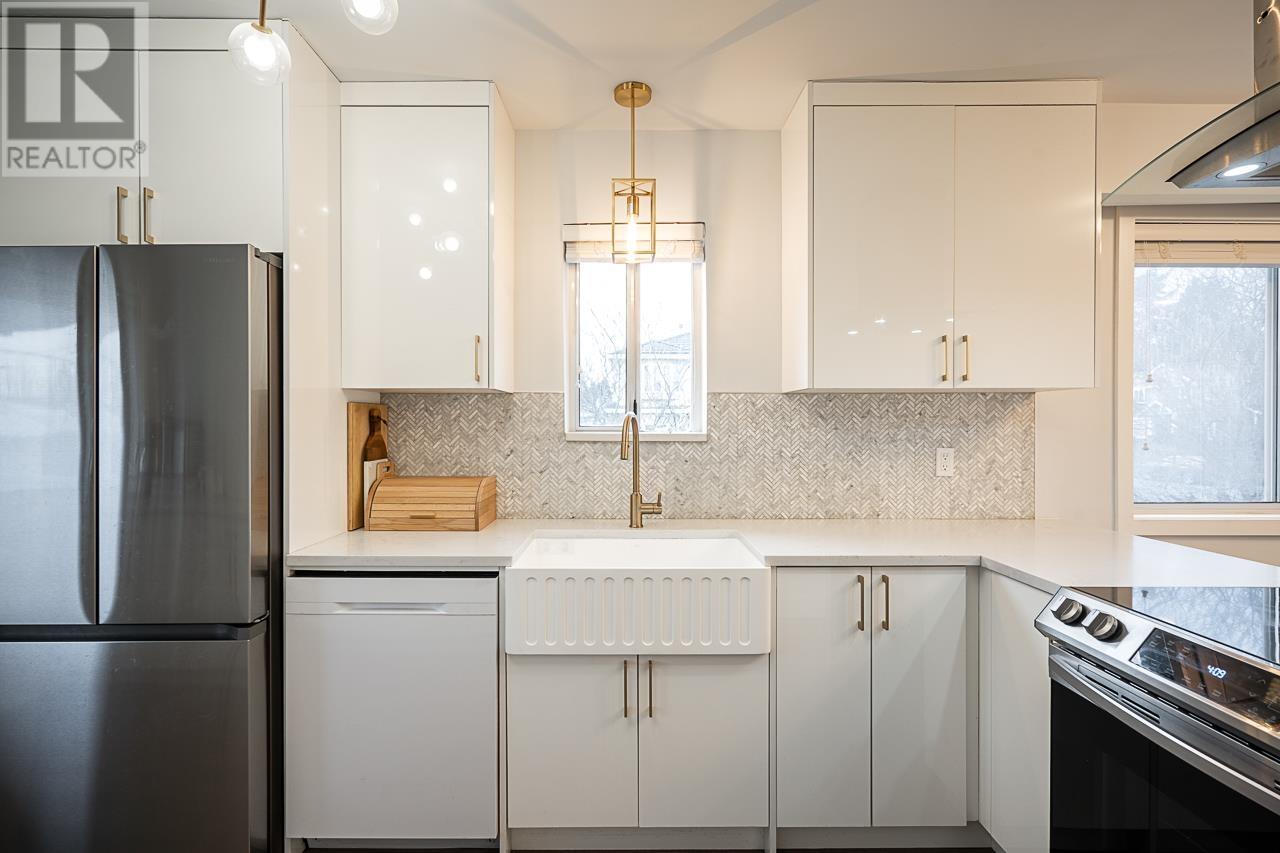 2408 E 54th Avenue, Vancouver, British Columbia  V5S 1X3 - Photo 12 - R2957276