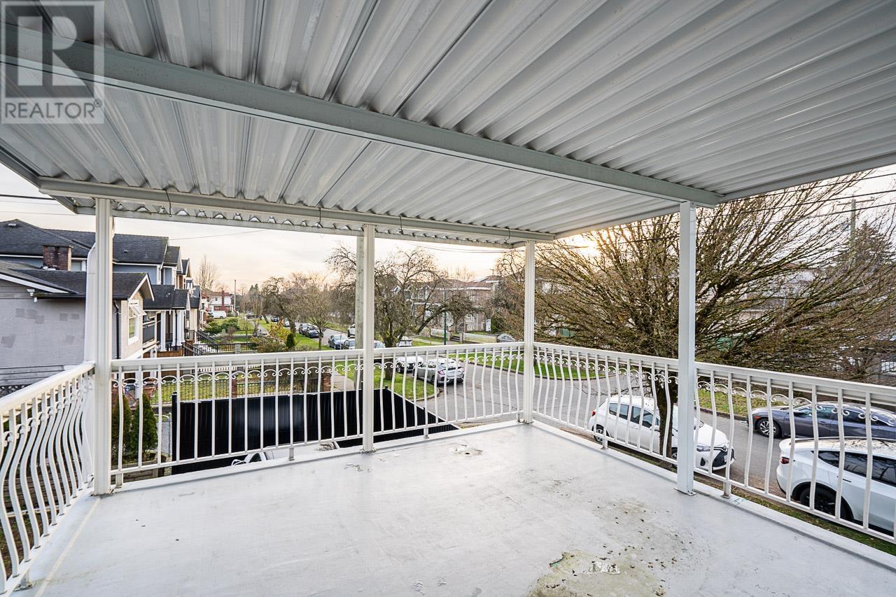 2408 E 54th Avenue, Vancouver, British Columbia  V5S 1X3 - Photo 28 - R2957276