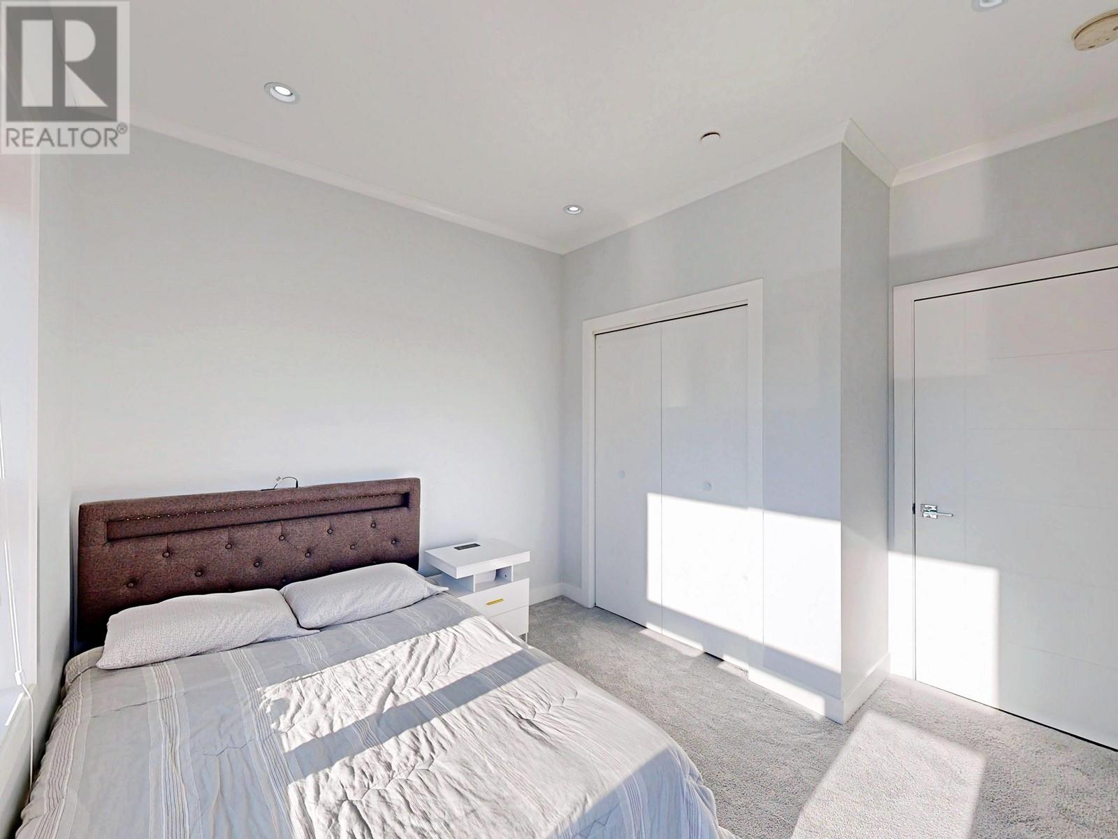 2577 Parker Street, Vancouver, British Columbia  V5K 2T2 - Photo 18 - R2957742