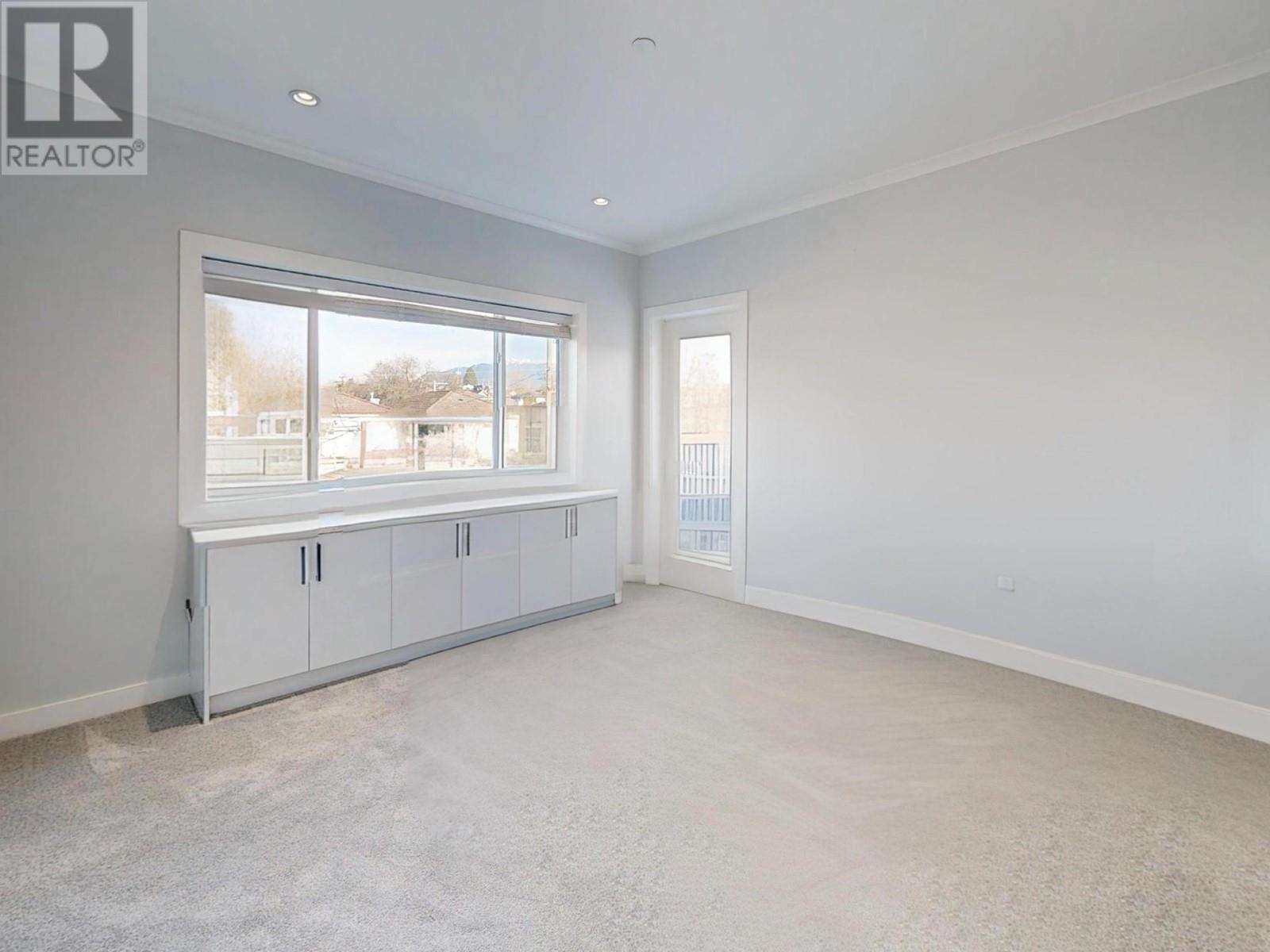 2577 Parker Street, Vancouver, British Columbia  V5K 2T2 - Photo 14 - R2957742