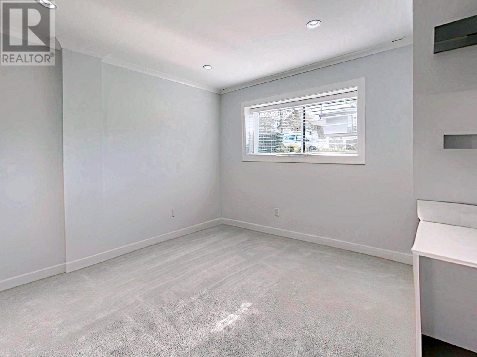 2577 Parker Street, Vancouver, British Columbia  V5K 2T2 - Photo 25 - R2957742