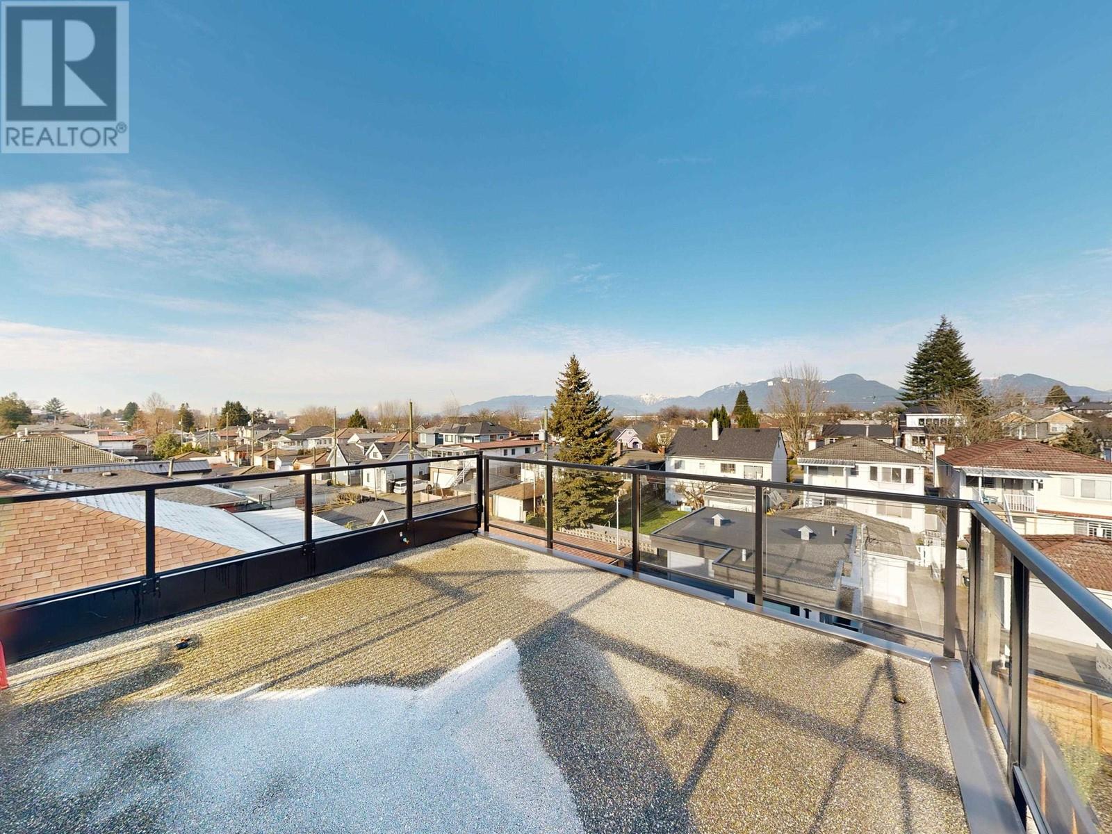 2577 Parker Street, Vancouver, British Columbia  V5K 2T2 - Photo 21 - R2957742