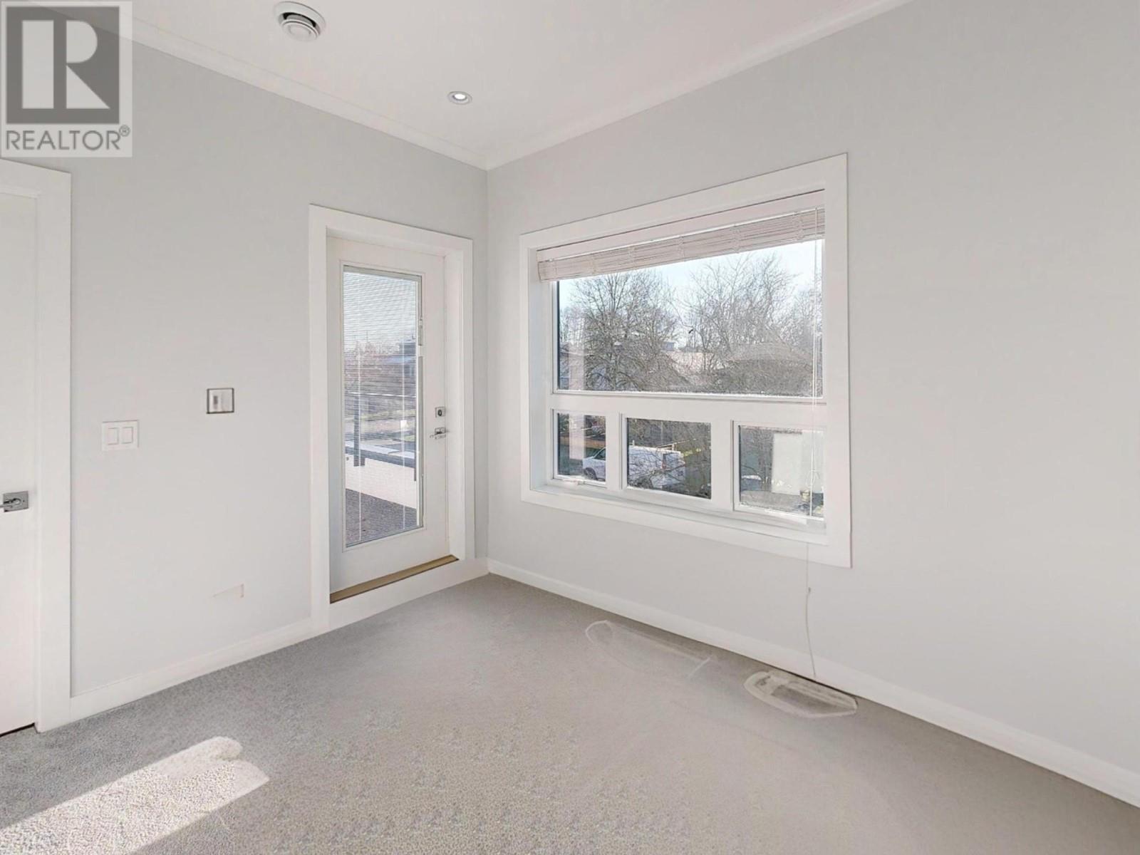 2577 Parker Street, Vancouver, British Columbia  V5K 2T2 - Photo 17 - R2957742
