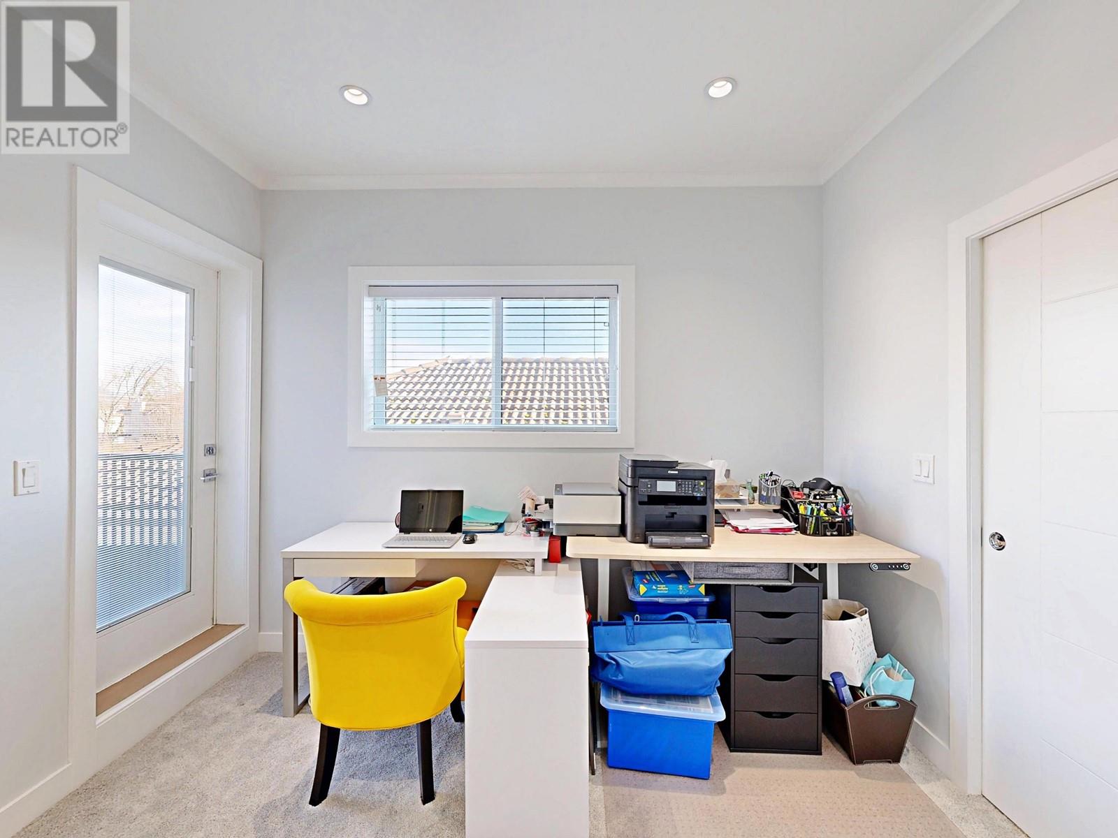 2577 Parker Street, Vancouver, British Columbia  V5K 2T2 - Photo 19 - R2957742