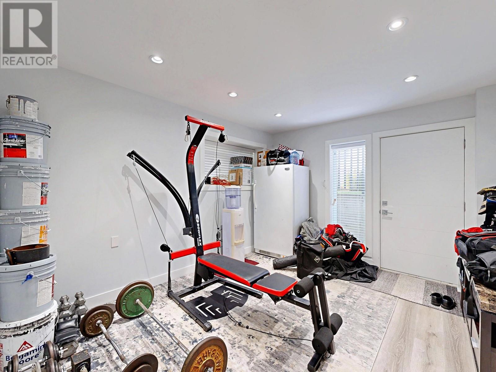 2577 Parker Street, Vancouver, British Columbia  V5K 2T2 - Photo 28 - R2957742