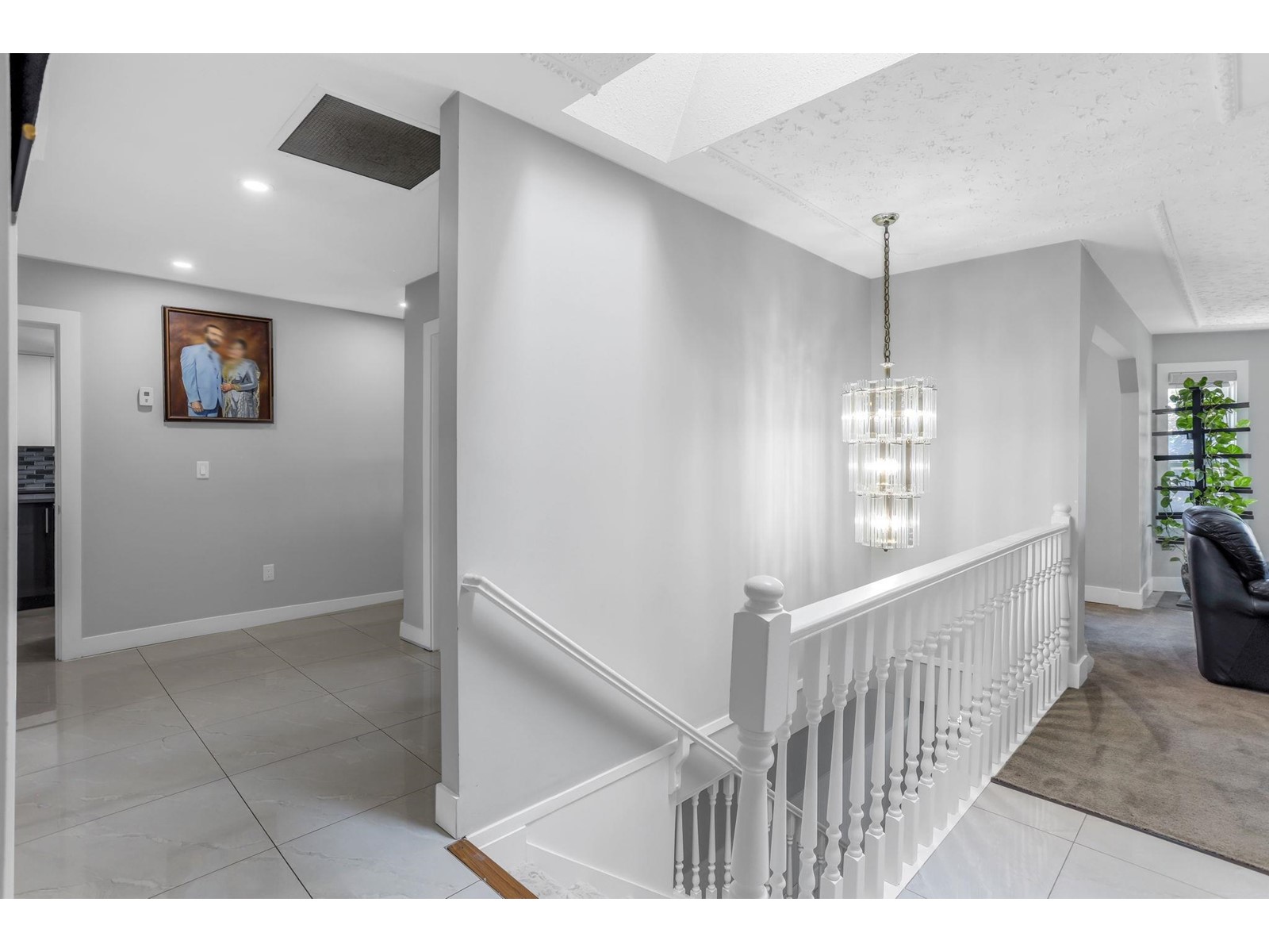12481 75a Avenue, Surrey, British Columbia  V3W 0M3 - Photo 10 - R2957973
