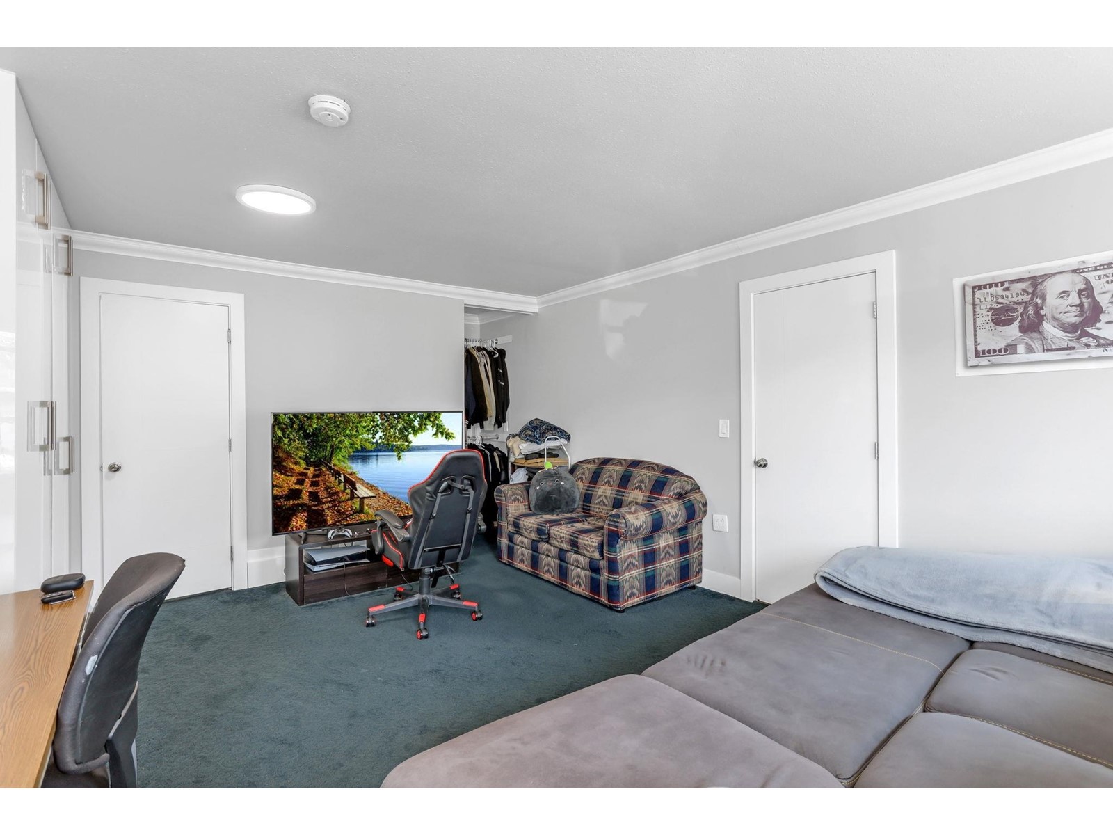 12481 75a Avenue, Surrey, British Columbia  V3W 0M3 - Photo 29 - R2957973