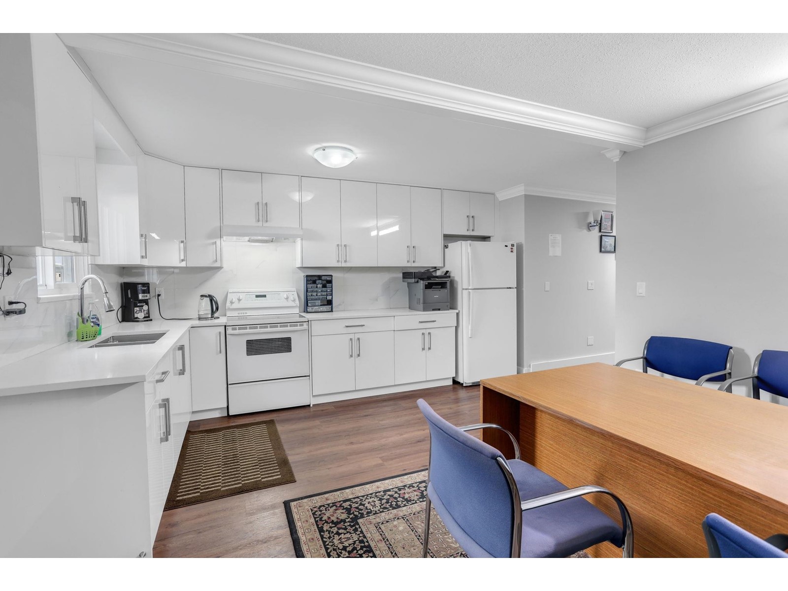 12481 75a Avenue, Surrey, British Columbia  V3W 0M3 - Photo 35 - R2957973
