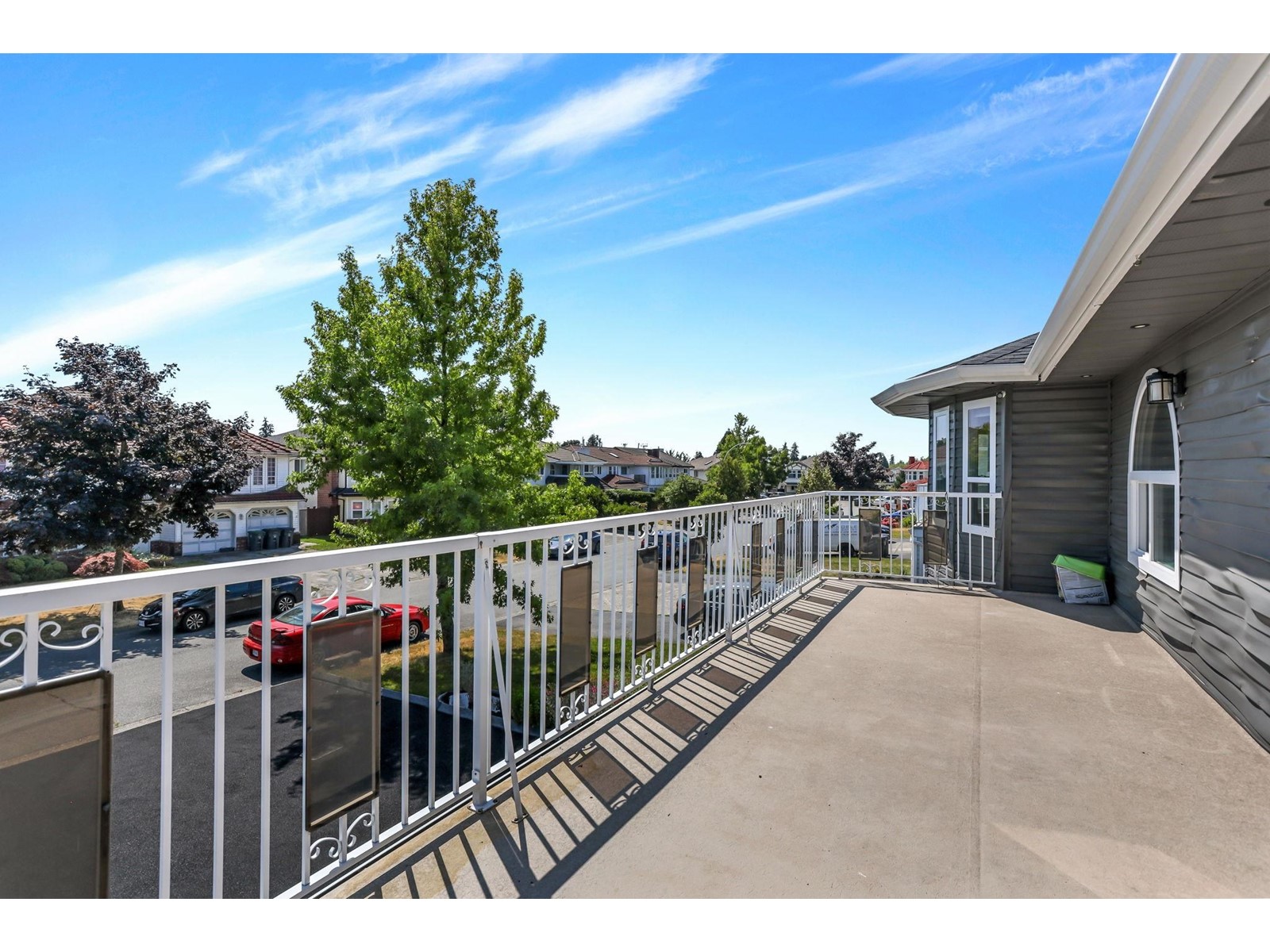 12481 75a Avenue, Surrey, British Columbia  V3W 0M3 - Photo 25 - R2957973