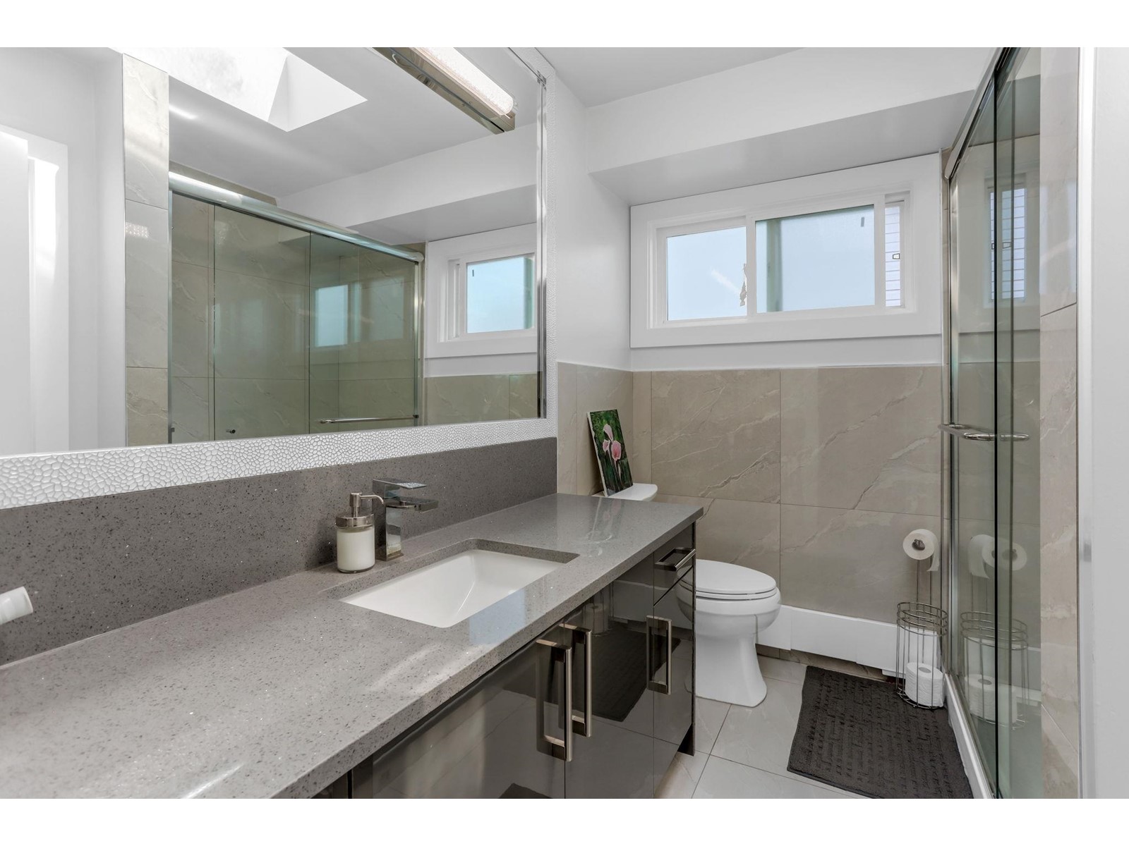 12481 75a Avenue, Surrey, British Columbia  V3W 0M3 - Photo 19 - R2957973