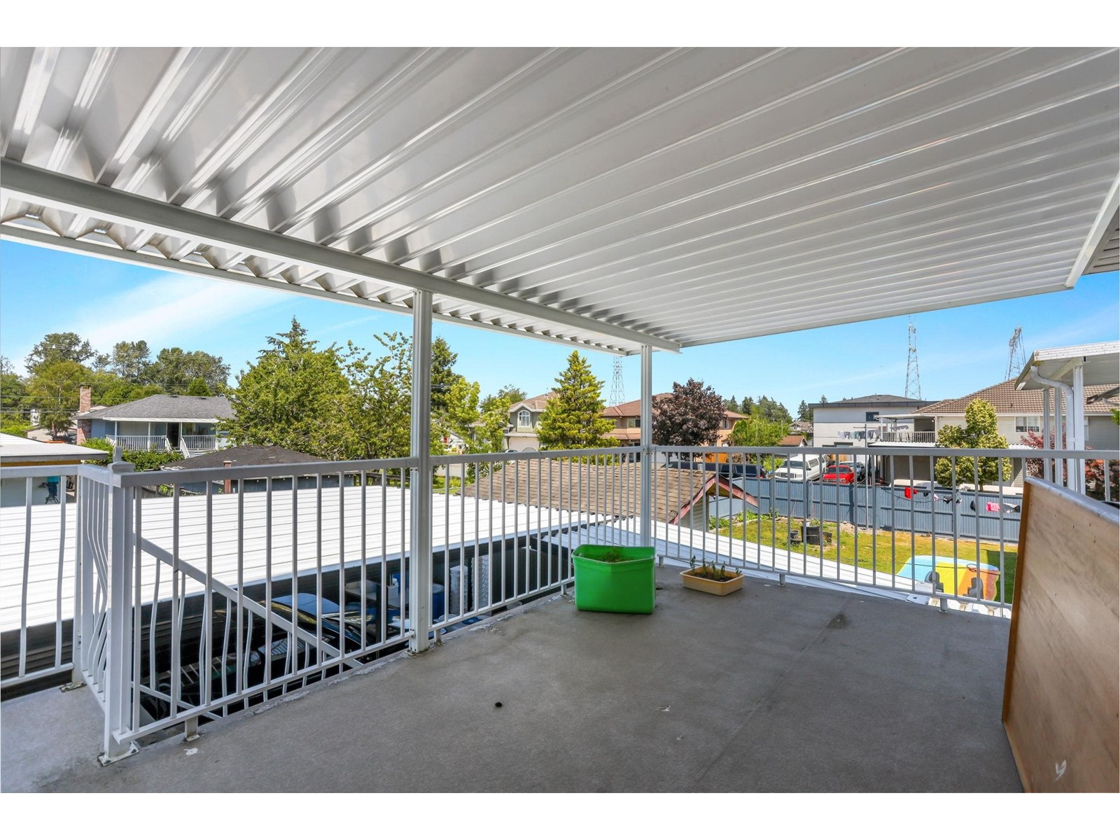 12481 75a Avenue, Surrey, British Columbia  V3W 0M3 - Photo 24 - R2957973