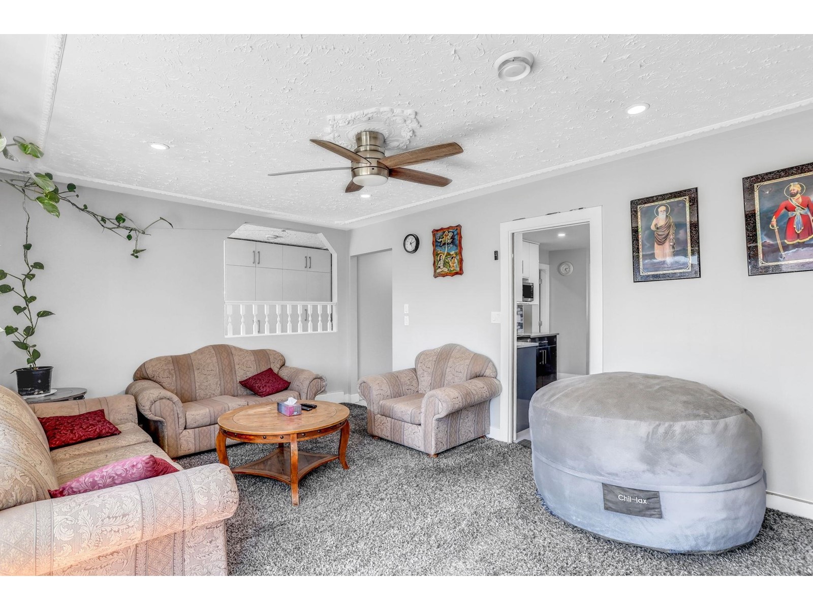 12481 75a Avenue, Surrey, British Columbia  V3W 0M3 - Photo 16 - R2957973