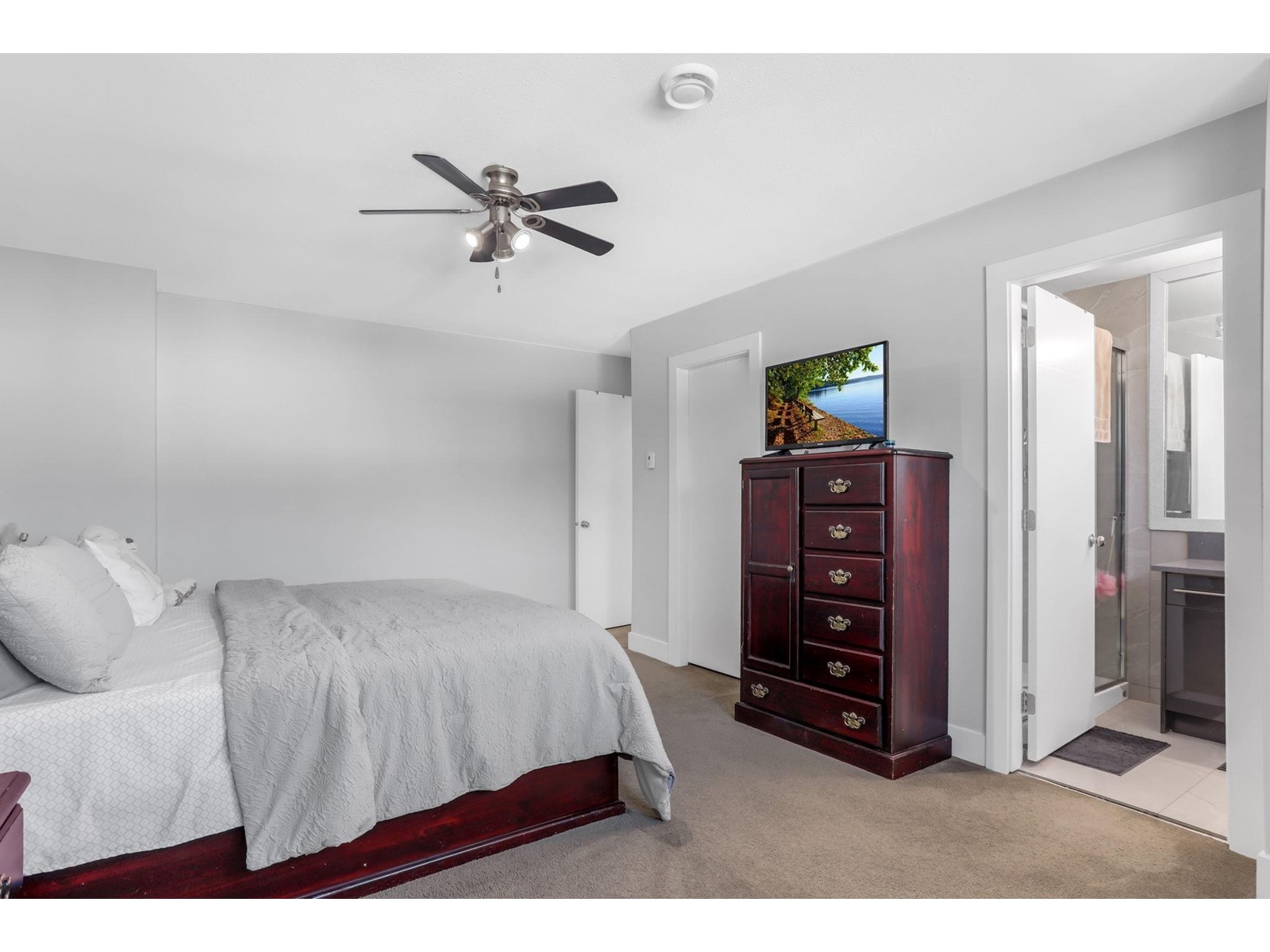 12481 75a Avenue, Surrey, British Columbia  V3W 0M3 - Photo 22 - R2957973