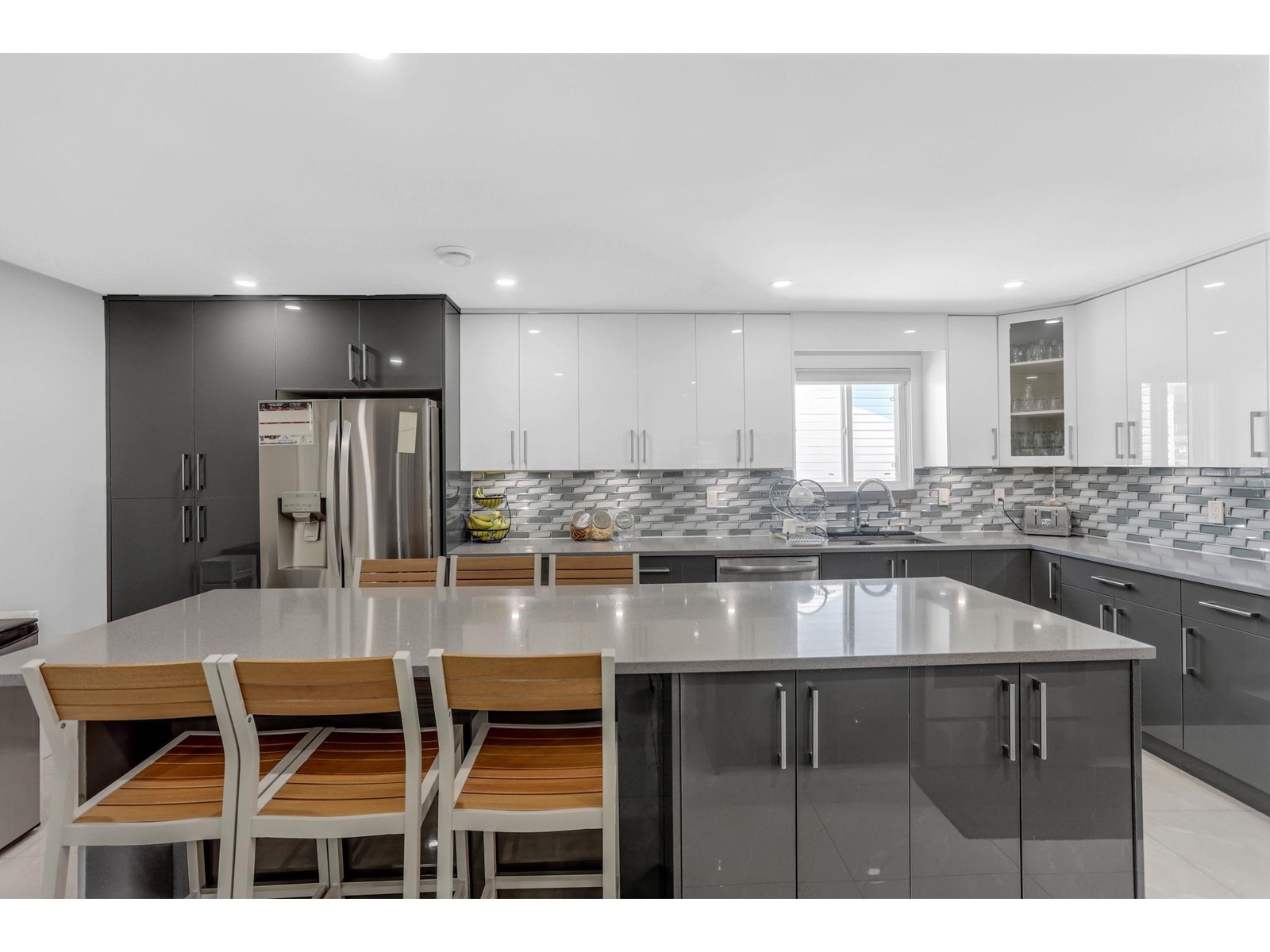 12481 75a Avenue, Surrey, British Columbia  V3W 0M3 - Photo 12 - R2957973
