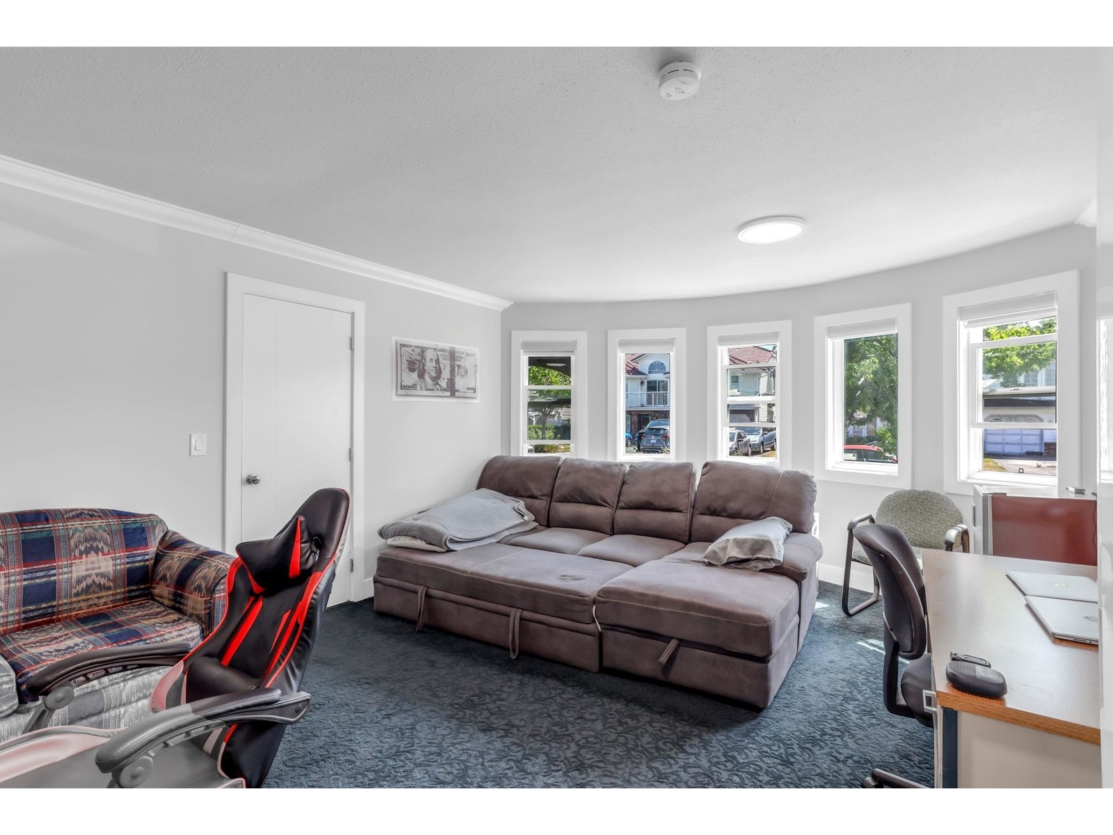 12481 75a Avenue, Surrey, British Columbia  V3W 0M3 - Photo 28 - R2957973