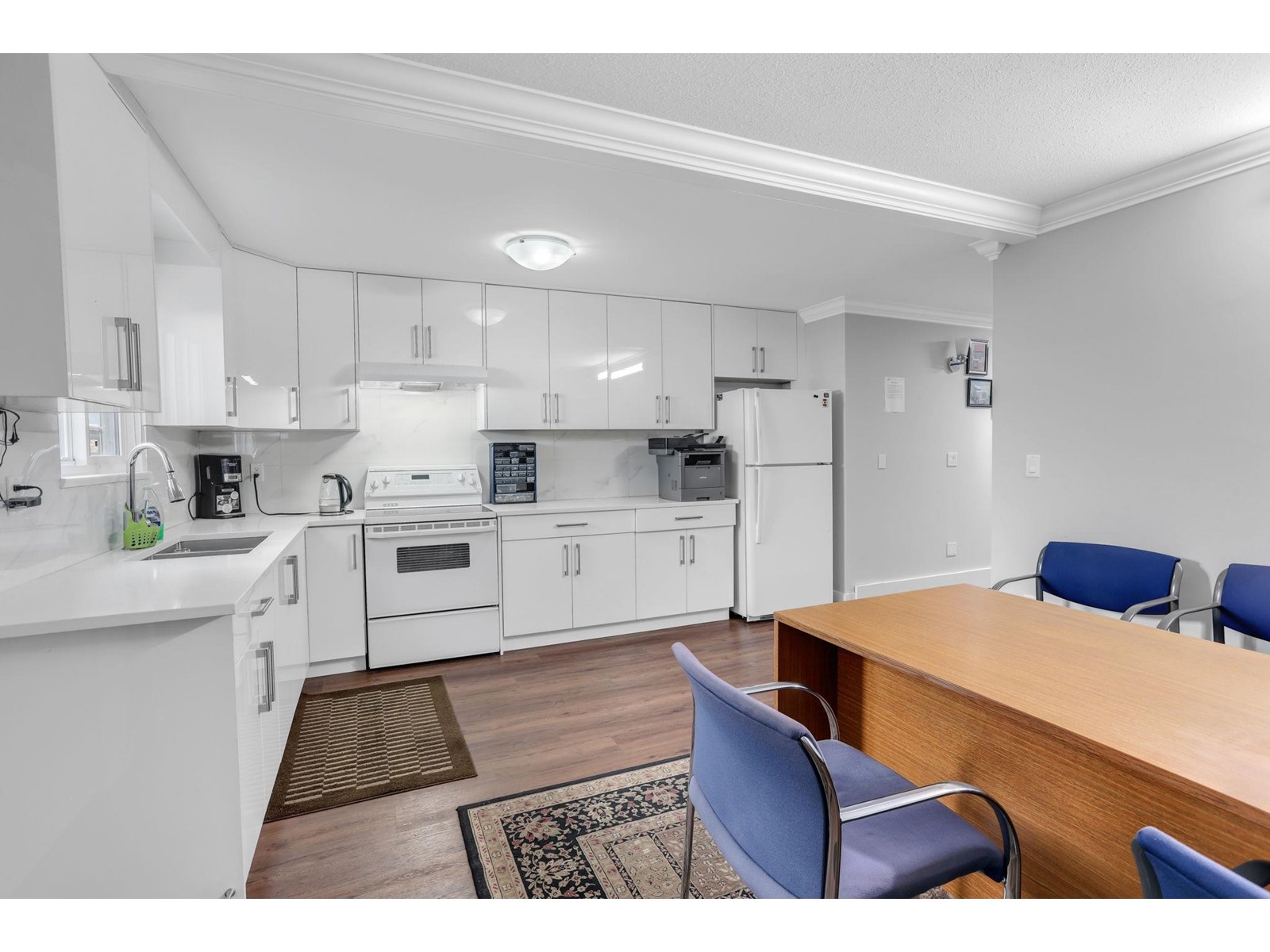 12481 75a Avenue, Surrey, British Columbia  V3W 0M3 - Photo 36 - R2957973