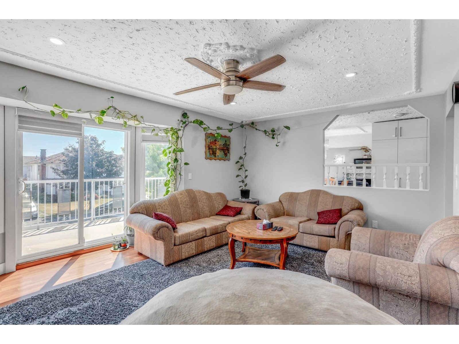 12481 75a Avenue, Surrey, British Columbia  V3W 0M3 - Photo 15 - R2957973