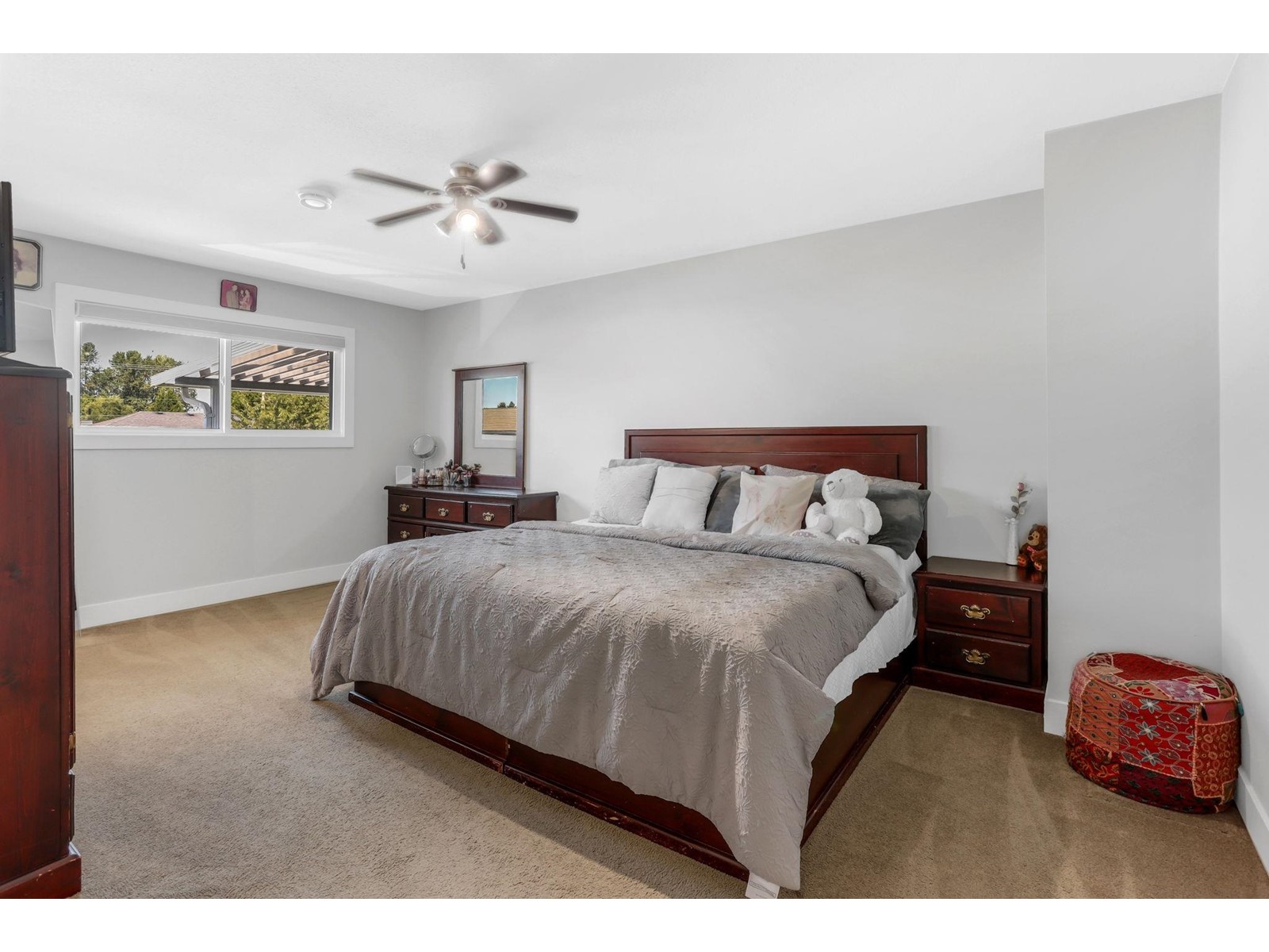 12481 75a Avenue, Surrey, British Columbia  V3W 0M3 - Photo 21 - R2957973