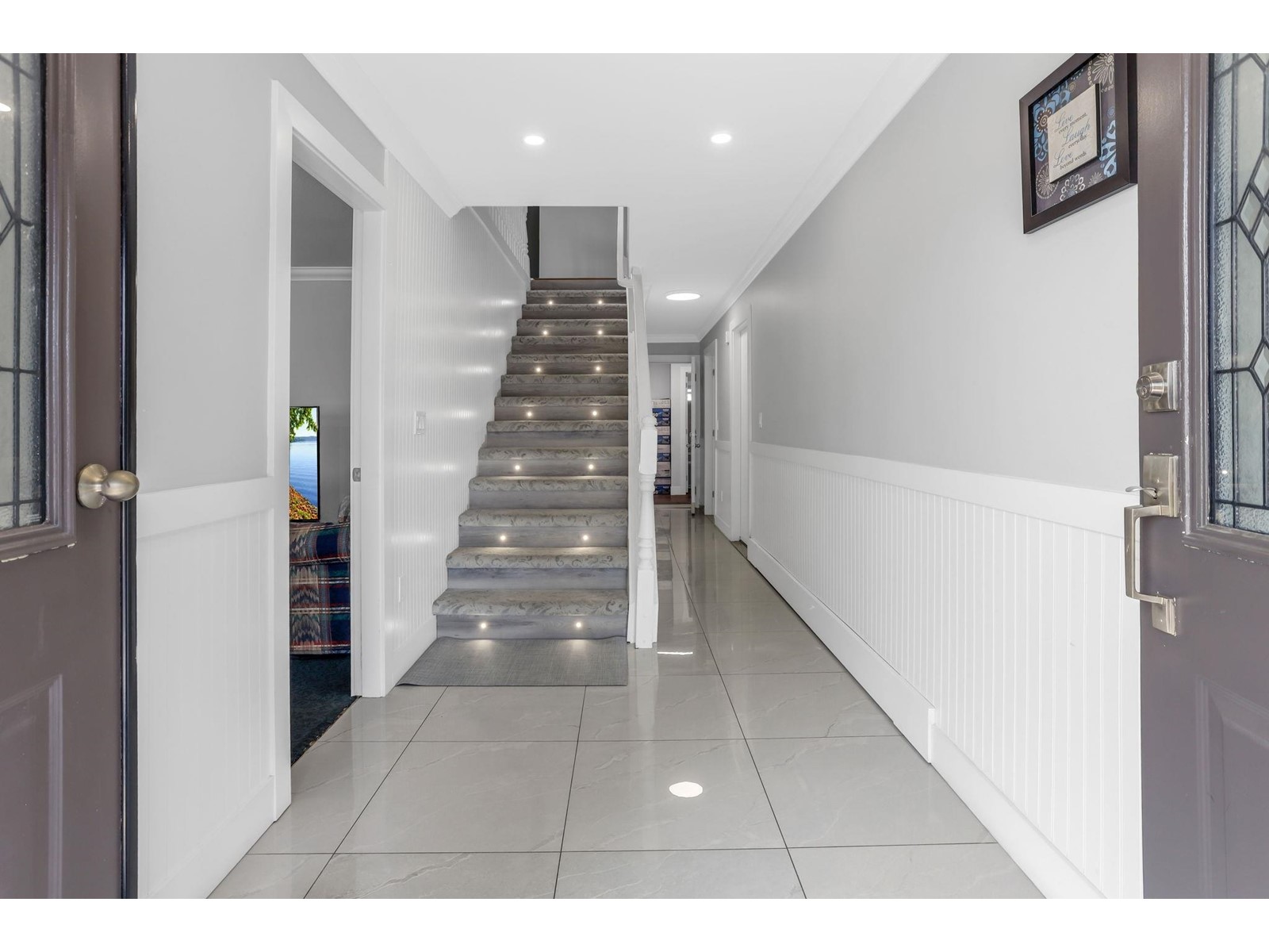 12481 75a Avenue, Surrey, British Columbia  V3W 0M3 - Photo 5 - R2957973