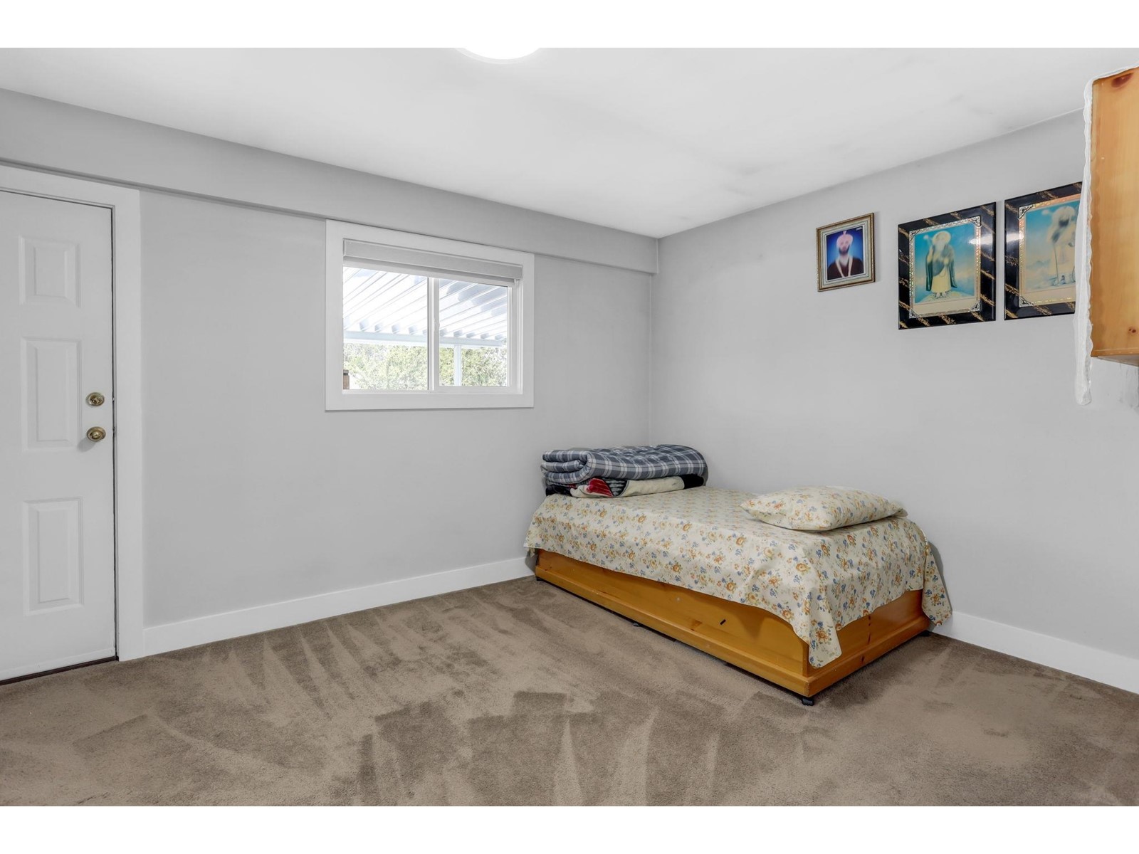 12481 75a Avenue, Surrey, British Columbia  V3W 0M3 - Photo 23 - R2957973