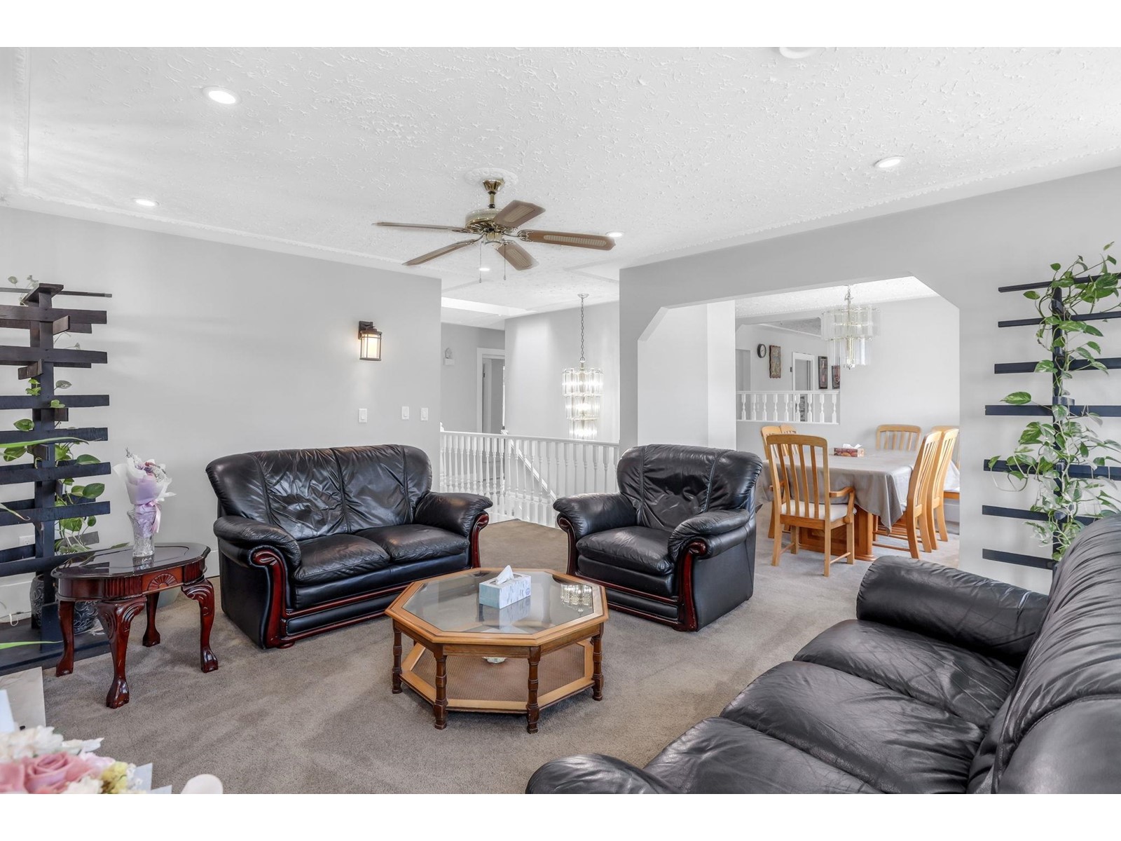 12481 75a Avenue, Surrey, British Columbia  V3W 0M3 - Photo 8 - R2957973