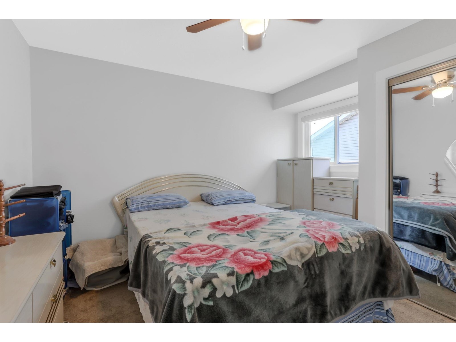 12481 75a Avenue, Surrey, British Columbia  V3W 0M3 - Photo 18 - R2957973