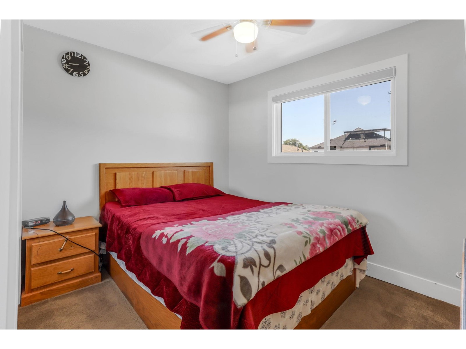 12481 75a Avenue, Surrey, British Columbia  V3W 0M3 - Photo 20 - R2957973