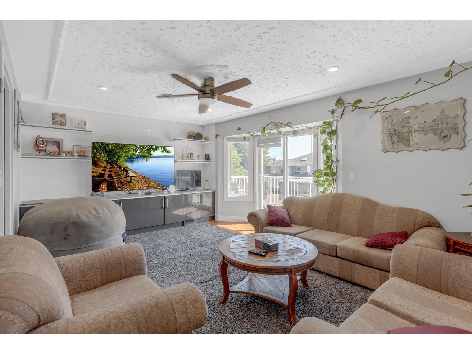 12481 75a Avenue, Surrey, British Columbia  V3W 0M3 - Photo 14 - R2957973