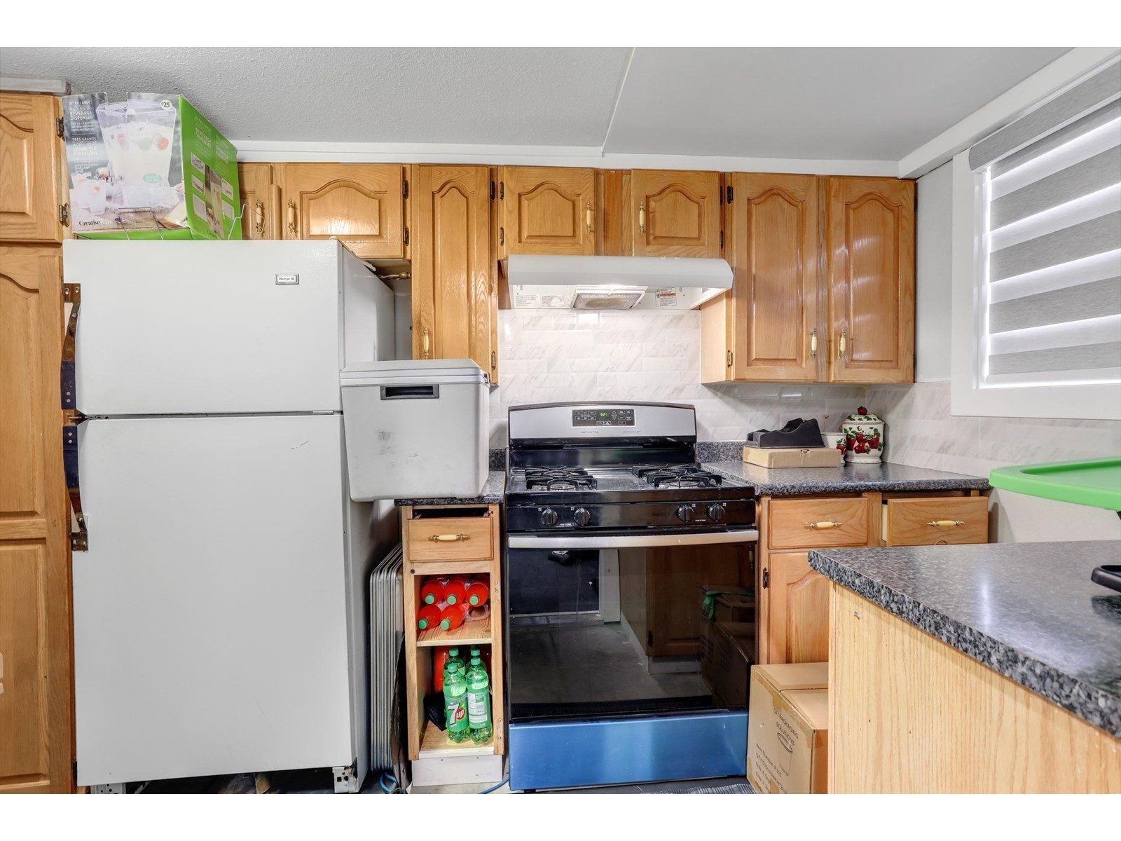 12481 75a Avenue, Surrey, British Columbia  V3W 0M3 - Photo 32 - R2957973