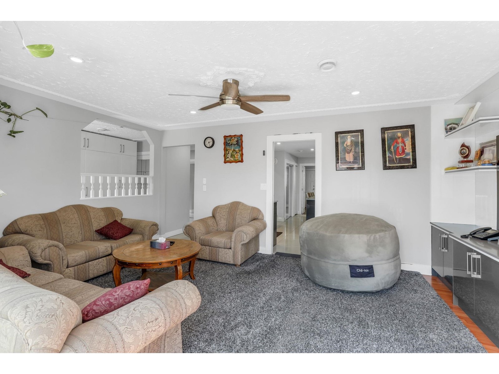 12481 75a Avenue, Surrey, British Columbia  V3W 0M3 - Photo 27 - R2957973